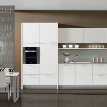 KUHINJA URBANA 04A