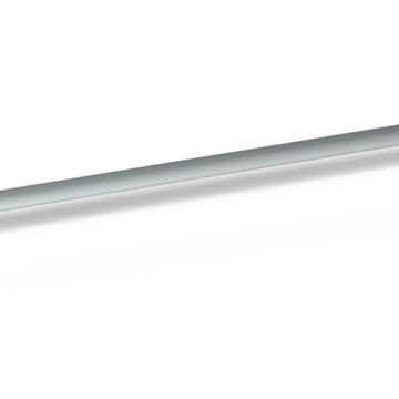 Ročaj R703 - 320